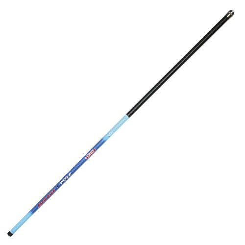 Удилище поплавочное Stinger Mirage Pole