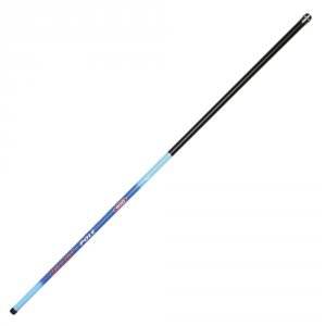 Удилище поплавочное Stinger Mirage Pole