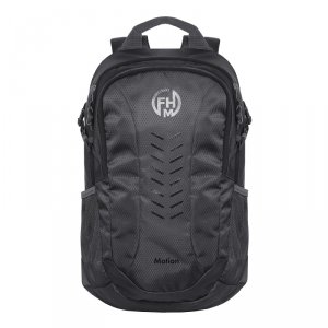 Рюкзак FHM Motion 25