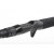 Спиннинг Savage Gear MPP2 Trigger