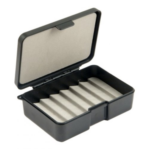 Коробка Akara MS-0001 10x7x3 см