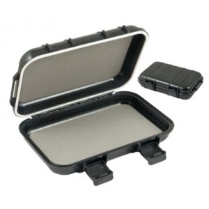 Коробка Akara MS-0006 16,2x11x4 см