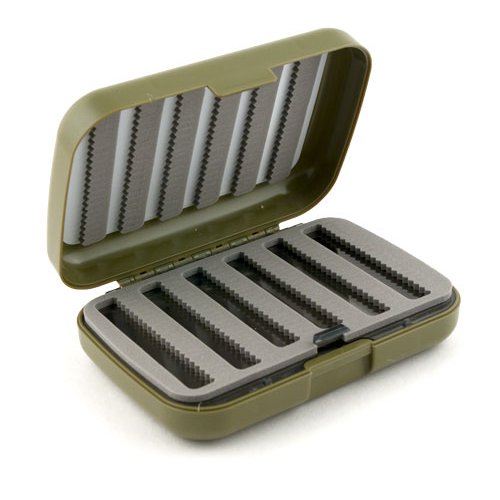 Коробка Akara MS-0012 12,5х8х3 см