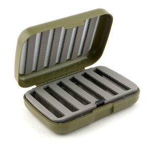 Коробка Akara MS-0012 12,5х8х3 см