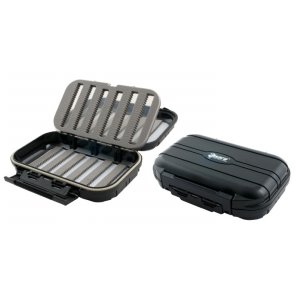 Коробка Akara MS-0018 17х11х4,5 см 4 секции
