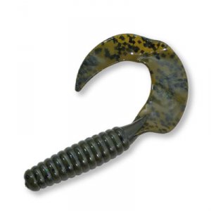 Твистер Akara Super Twister (w.p.)
