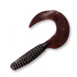 Твистер Akara Super Twister (w.p.)