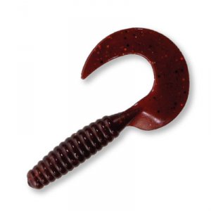 Твистер Akara Super Twister (w.p.)