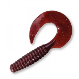 Твистер Akara Super Twister (w.p.)