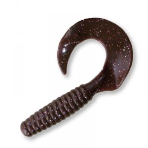 Твистер Akara Super Twister (w.p.)