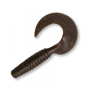 Твистер Akara Super Twister (w.p.)