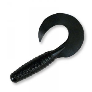 Твистер Akara Super Twister (w.p.)