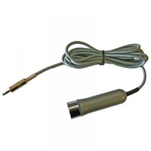 Проводной датчик для Практик 7 RF (N_Praktik_transd_7RF)