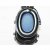 Наушники активные MSA Sordin Supreme Neckband Pro-X (хаки)