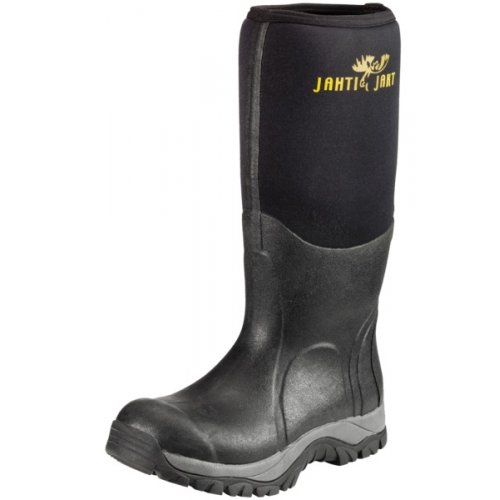 Сапоги JahtiJakt Neoprene Boots
