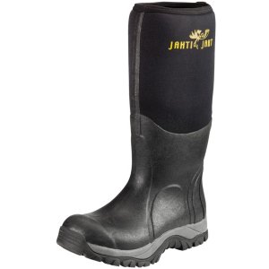 Сапоги JahtiJakt Neoprene Boots