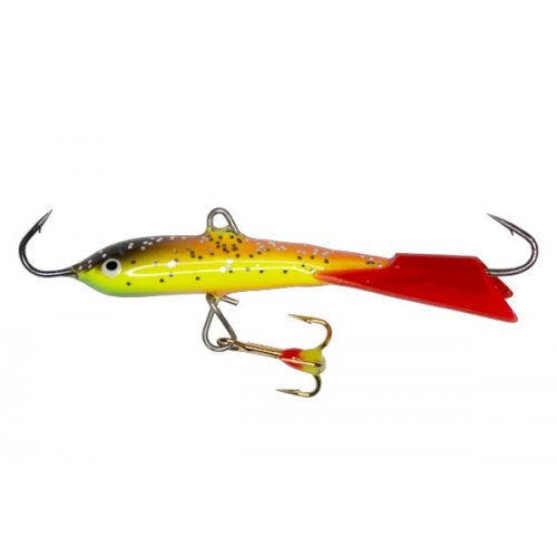 Балансир Nils Master Jigger 1,5