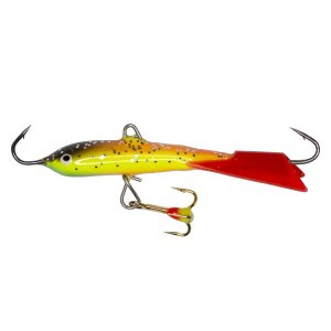 Балансир Nils Master Jigger 1,5