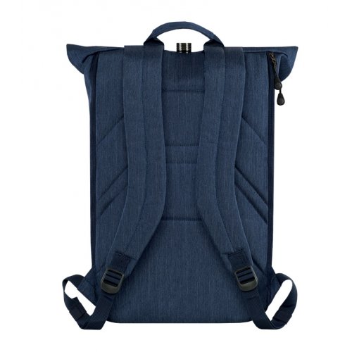 Рюкзак FHM Nomad 25 синий