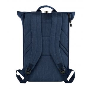 Рюкзак FHM Nomad 25 синий