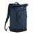 Рюкзак FHM Nomad 25 синий