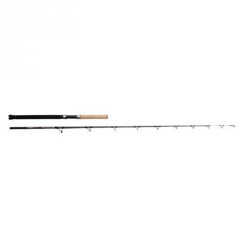 Спиннинг Savage Gear Nordic Big Game