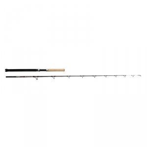 Спиннинг Savage Gear Nordic Big Game