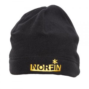 Шапка Norfin 83 Bl