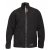 Куртка Norfin Hunting Thunder Staidness/Black Двухсторонняя