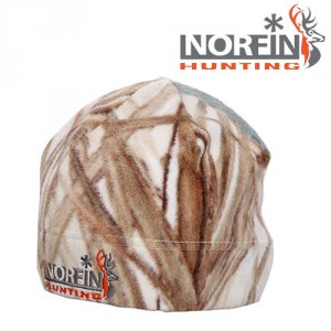 Шапка Norfin Hunting 751 Passion
