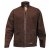 Куртка Norfin Hunting Thunder Passion/Brown Двухсторонняя