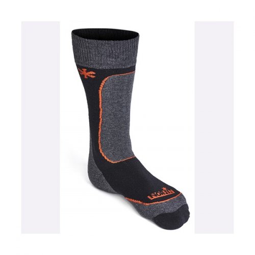 Носки Norfin T3M Nordic Merino Midweight