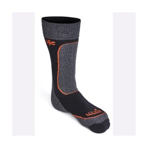 Носки Norfin T3M Nordic Merino Midweight