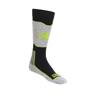 Носки Norfin T2A Balance Long