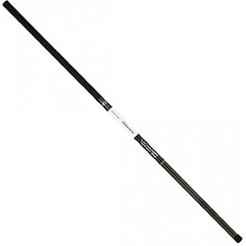 Удилище поплавочное с кольцами Daiwa Off Limits Bolo