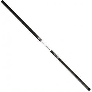 Удилище поплавочное с кольцами Daiwa Off Limits Bolo