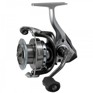 Катушка безынерционная Okuma Alaris ALS