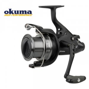Катушка безынерционная Okuma Axion BF AXB