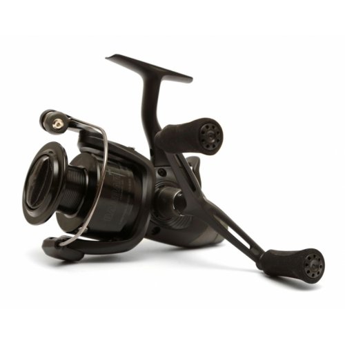 Катушка Okuma Babarian BF