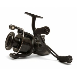 Катушка Okuma Babarian BF