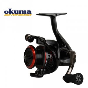 Катушка безынерционная Okuma Ceymar XT CXT