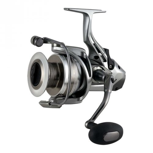 Катушка безынерционная Okuma Coronardo CDX