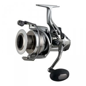 Катушка безынерционная Okuma Coronardo CDX