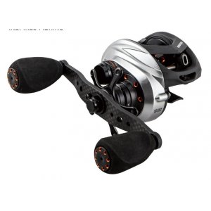 Катушка мультипликаторная Okuma Helios HSX