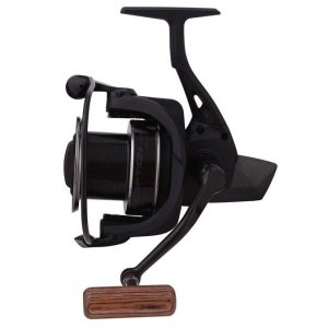 Катушка безынерционная Okuma Inception