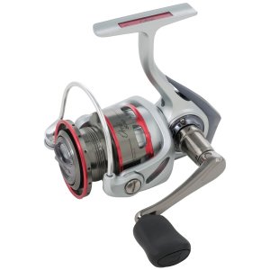Катушка безынерционная Abu Garcia Orra 2 S