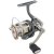 Катушка безынерционная Abu Garcia Orra SX