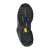 Ботинки Chiruca Pantera GTX Gore Tex