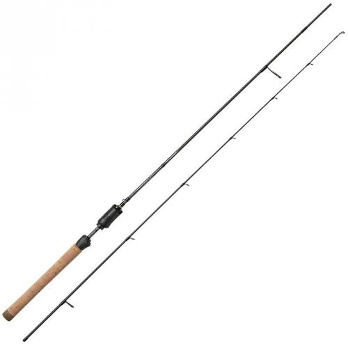 Спиннинг Savage Gear Parabellum CCS