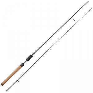 Спиннинг Savage Gear Parabellum CCS